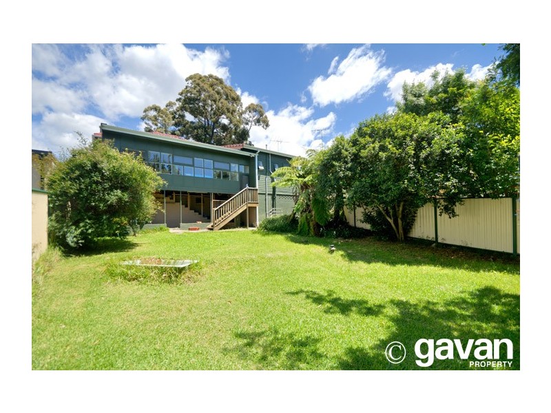 14 East Crescent, Hurstville Grove NSW 2220