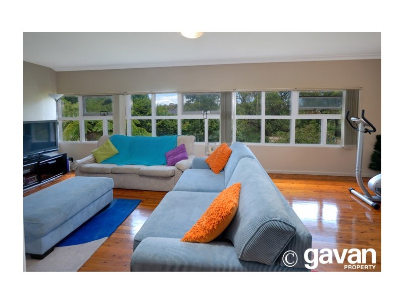 14 East Crescent, Hurstville Grove NSW 2220