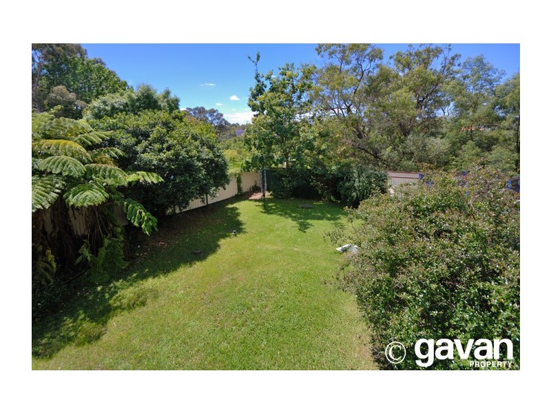 14 East Crescent, Hurstville Grove NSW 2220