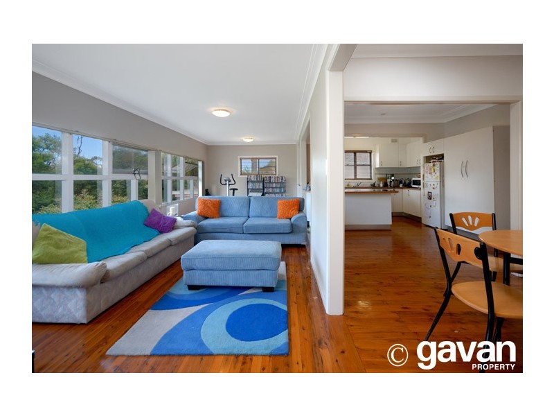 14 East Crescent, Hurstville Grove NSW 2220