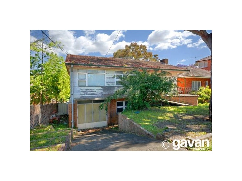 189 Connells Point Road, Connells Point NSW 2221