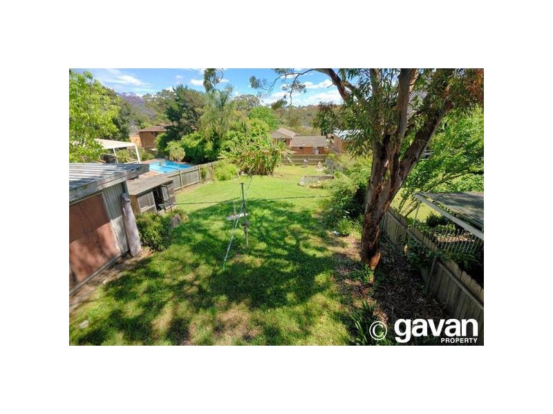 189 Connells Point Road, Connells Point NSW 2221