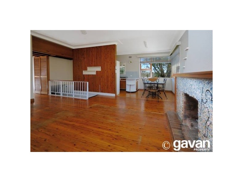 189 Connells Point Road, Connells Point NSW 2221