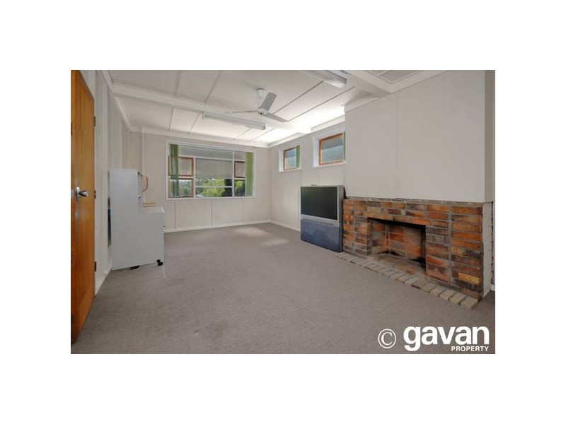 189 Connells Point Road, Connells Point NSW 2221