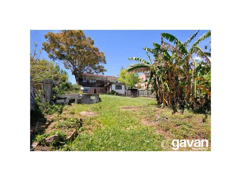 189 Connells Point Road, Connells Point NSW 2221