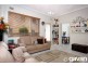 2/3 Kairwara Street, South Hurstville NSW 2221