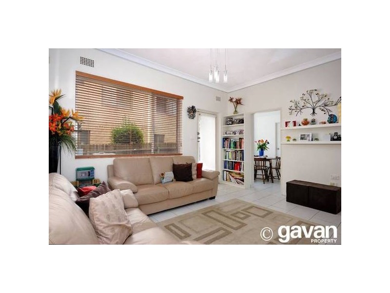 2/3 Kairwara Street, South Hurstville NSW 2221