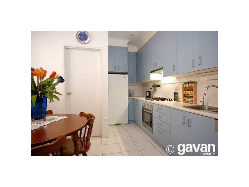 2/3 Kairwara Street, South Hurstville NSW 2221