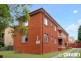2/3 Kairwara Street, South Hurstville NSW 2221