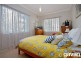 2/3 Kairwara Street, South Hurstville NSW 2221
