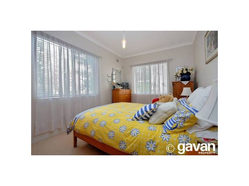 2/3 Kairwara Street, South Hurstville NSW 2221