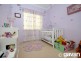 2/3 Kairwara Street, South Hurstville NSW 2221