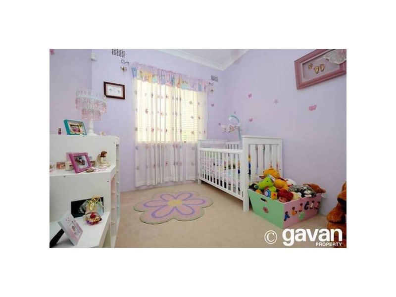 2/3 Kairwara Street, South Hurstville NSW 2221
