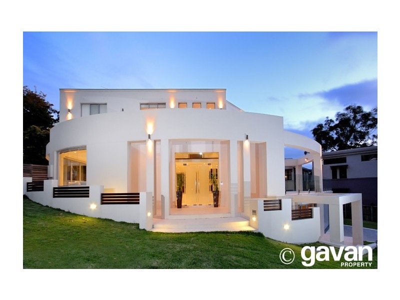 11 Spalding Crescent, Hurstville Grove NSW 2220