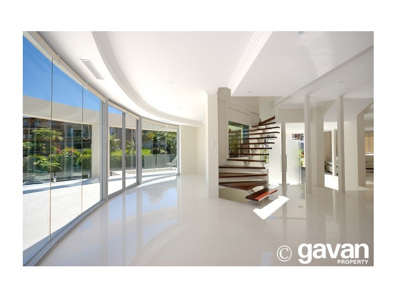 11 Spalding Crescent, Hurstville Grove NSW 2220