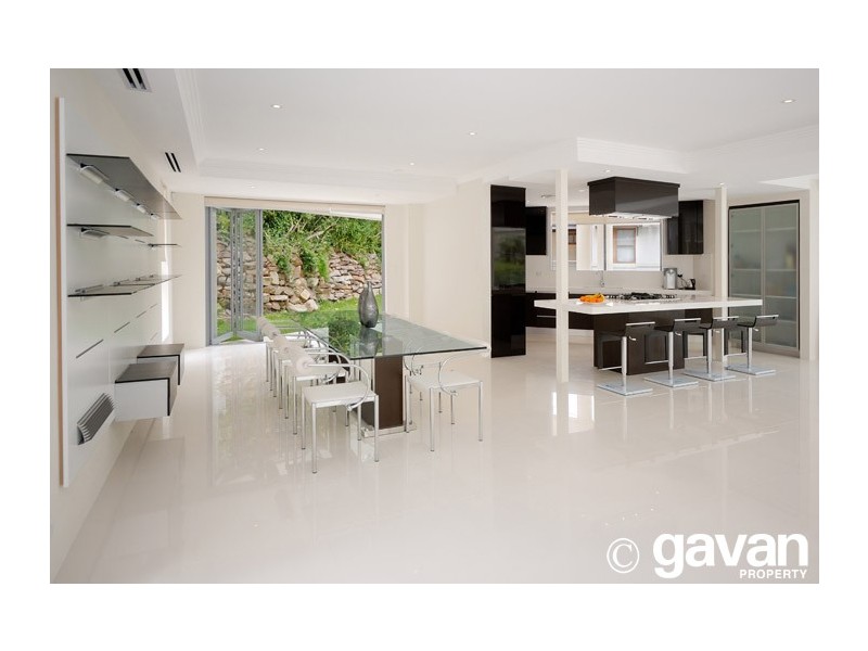 11 Spalding Crescent, Hurstville Grove NSW 2220