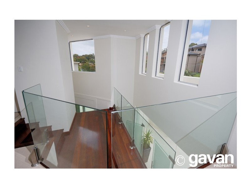 11 Spalding Crescent, Hurstville Grove NSW 2220