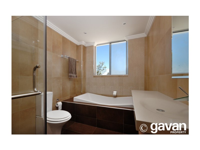 11 Spalding Crescent, Hurstville Grove NSW 2220