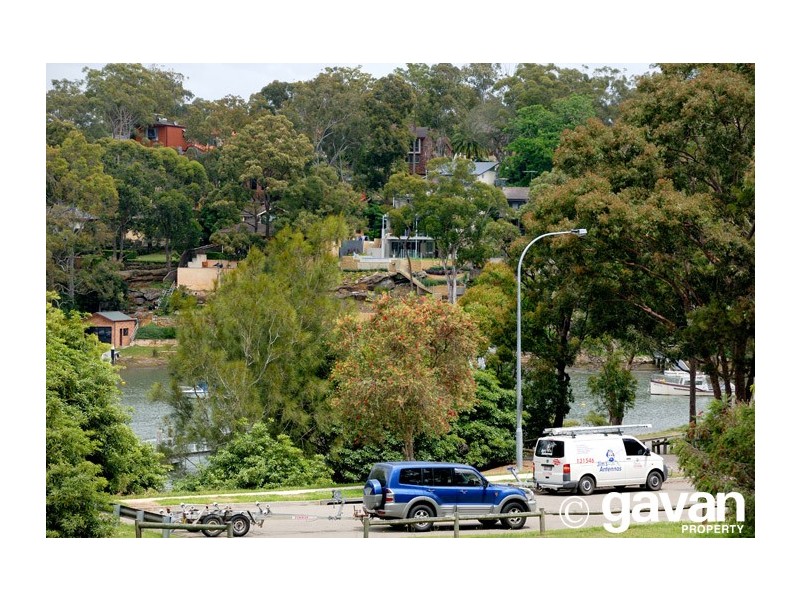 11 Spalding Crescent, Hurstville Grove NSW 2220