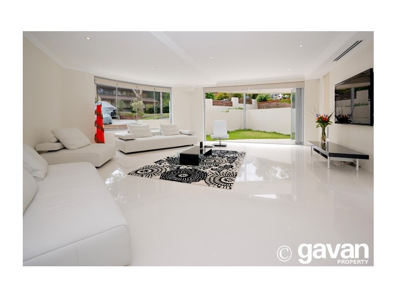 11 Spalding Crescent, Hurstville Grove NSW 2220