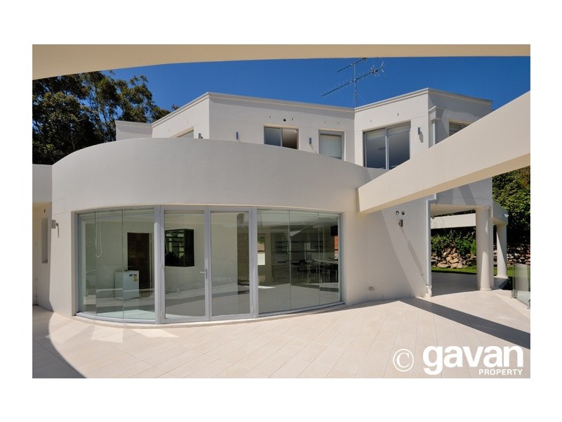 11 Spalding Crescent, Hurstville Grove NSW 2220