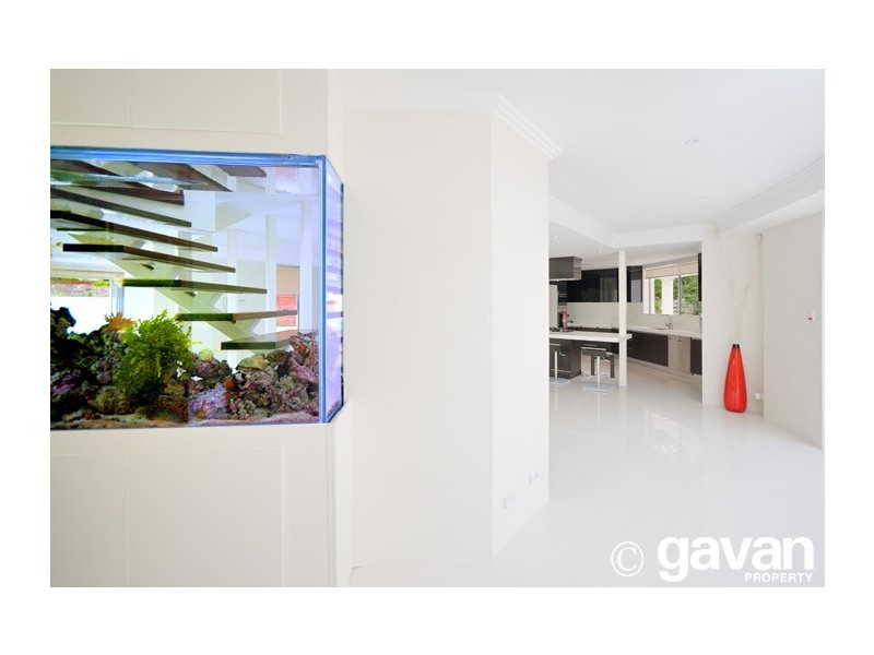 11 Spalding Crescent, Hurstville Grove NSW 2220