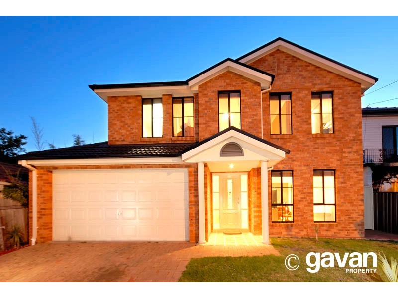 283 Woniora Road, Blakehurst NSW 2221