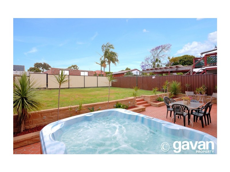 283 Woniora Road, Blakehurst NSW 2221