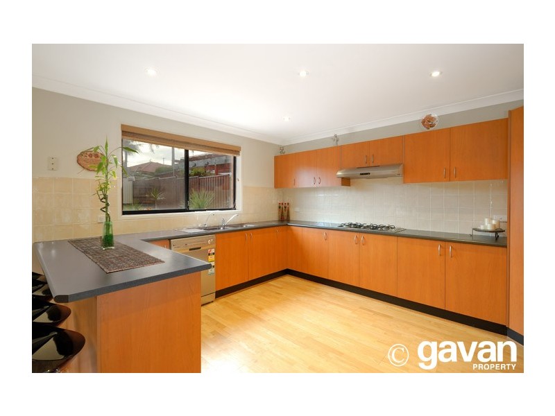 283 Woniora Road, Blakehurst NSW 2221