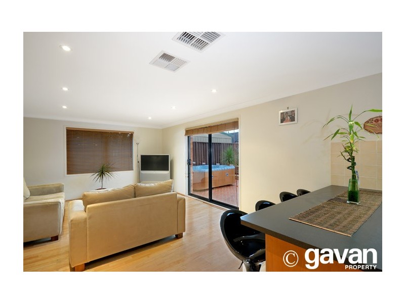 283 Woniora Road, Blakehurst NSW 2221