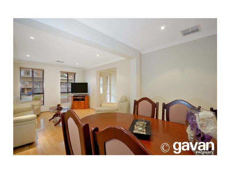 283 Woniora Road, Blakehurst NSW 2221