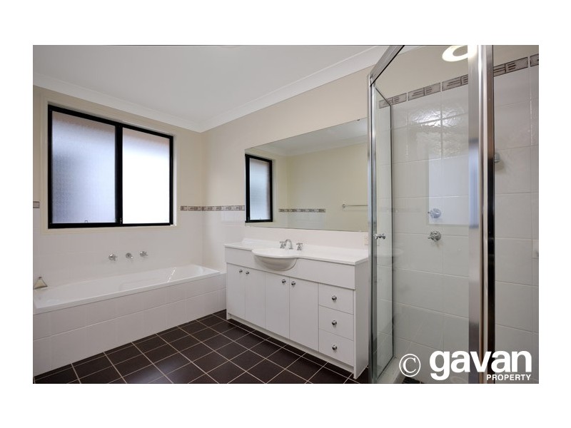 283 Woniora Road, Blakehurst NSW 2221