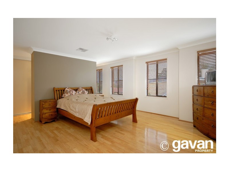 283 Woniora Road, Blakehurst NSW 2221