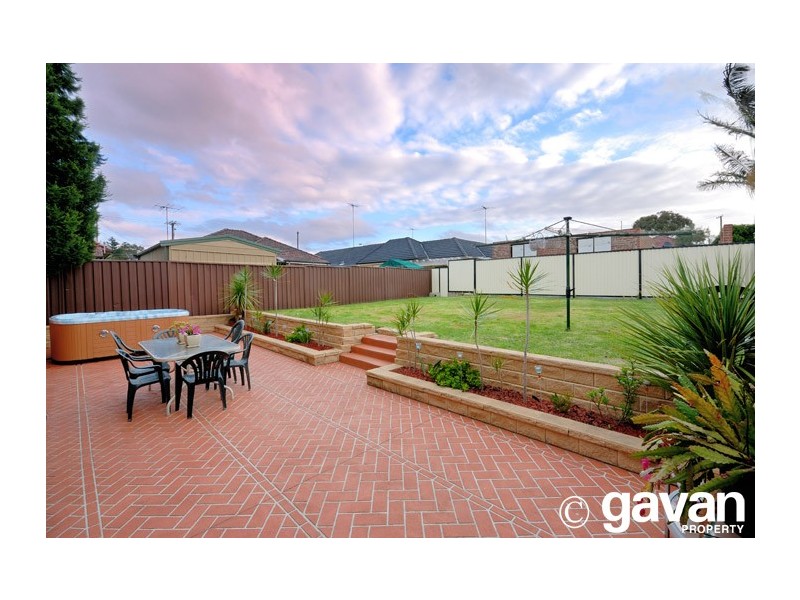 283 Woniora Road, Blakehurst NSW 2221