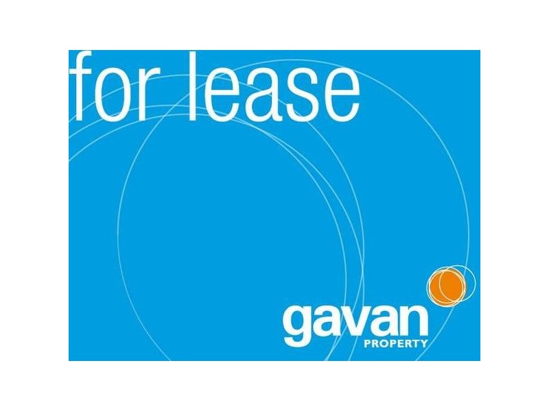 71 Lawrence Street, Peakhurst NSW 2210