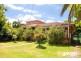 954 King Georges Road, Blakehurst NSW 2221