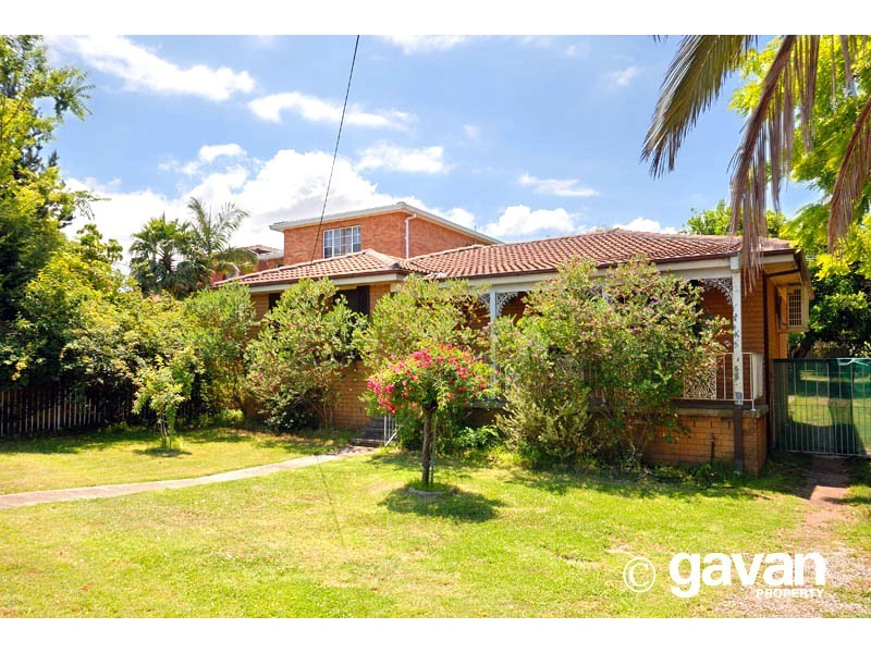 954 King Georges Road, Blakehurst NSW 2221