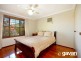 954 King Georges Road, Blakehurst NSW 2221