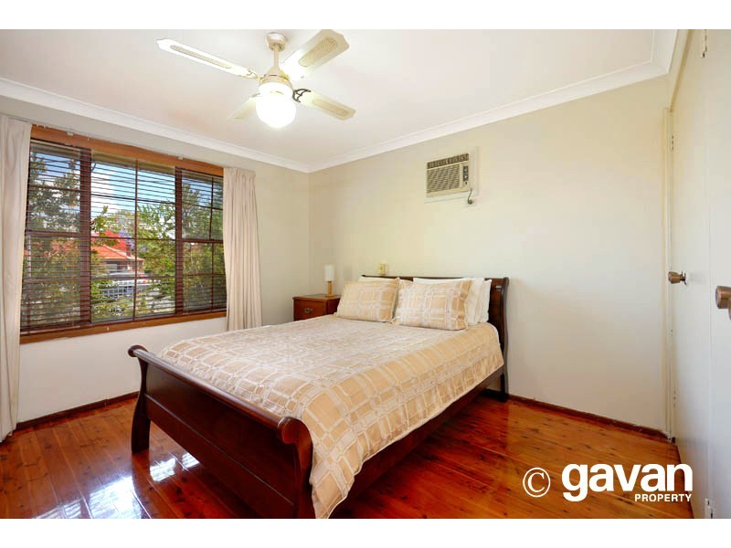 954 King Georges Road, Blakehurst NSW 2221