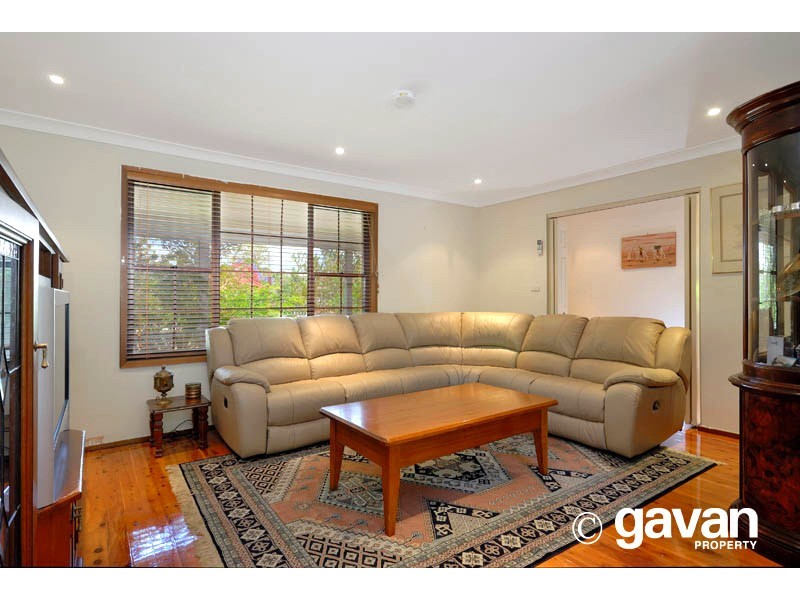 954 King Georges Road, Blakehurst NSW 2221