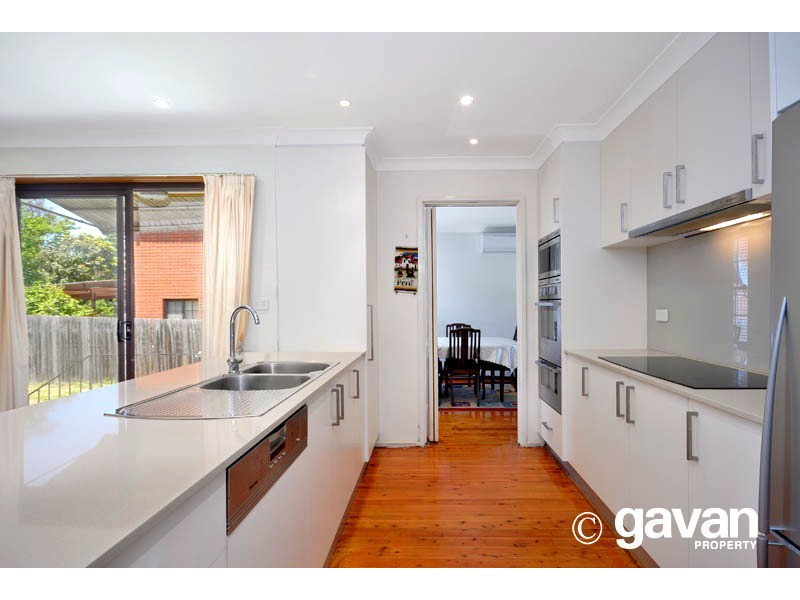 954 King Georges Road, Blakehurst NSW 2221