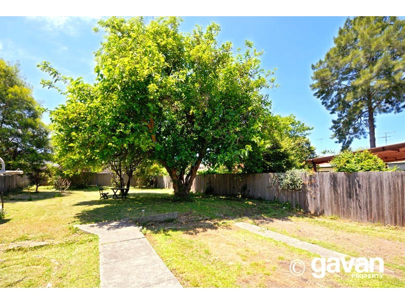 954 King Georges Road, Blakehurst NSW 2221