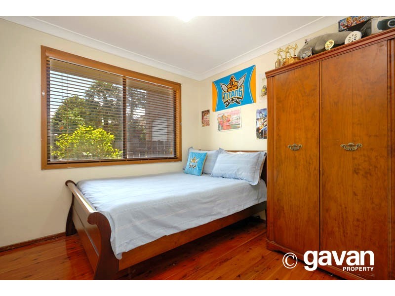954 King Georges Road, Blakehurst NSW 2221