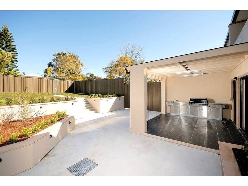 35 Anderson Road, Mortdale NSW 2223