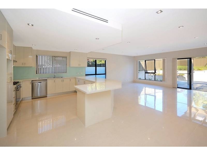 35 Anderson Road, Mortdale NSW 2223