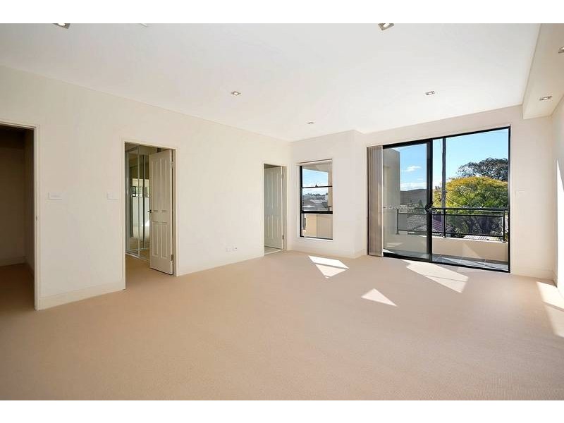 35 Anderson Road, Mortdale NSW 2223