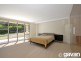 Blakehurst NSW 2221