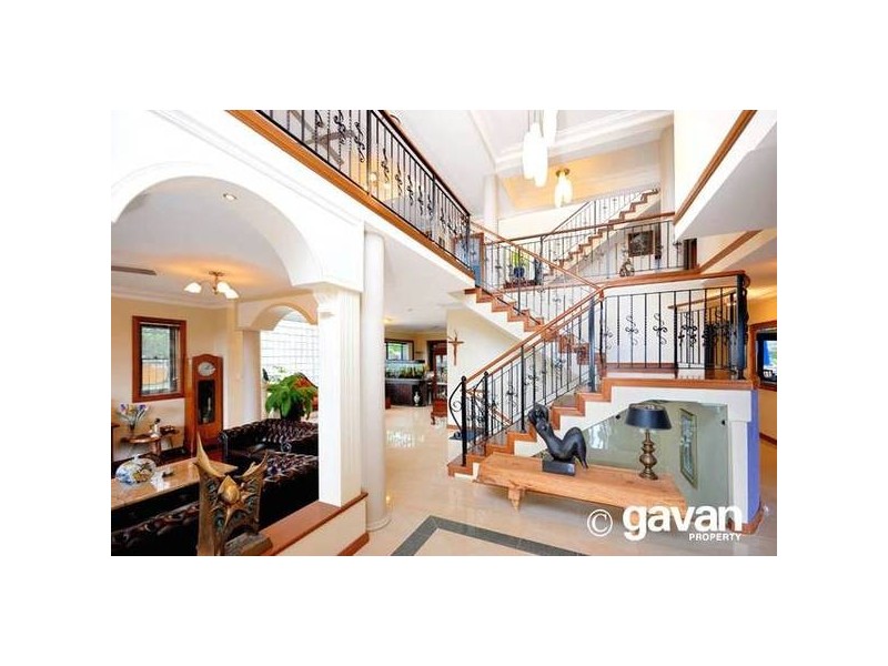 5 Prairievale Road, South Hurstville NSW 2221