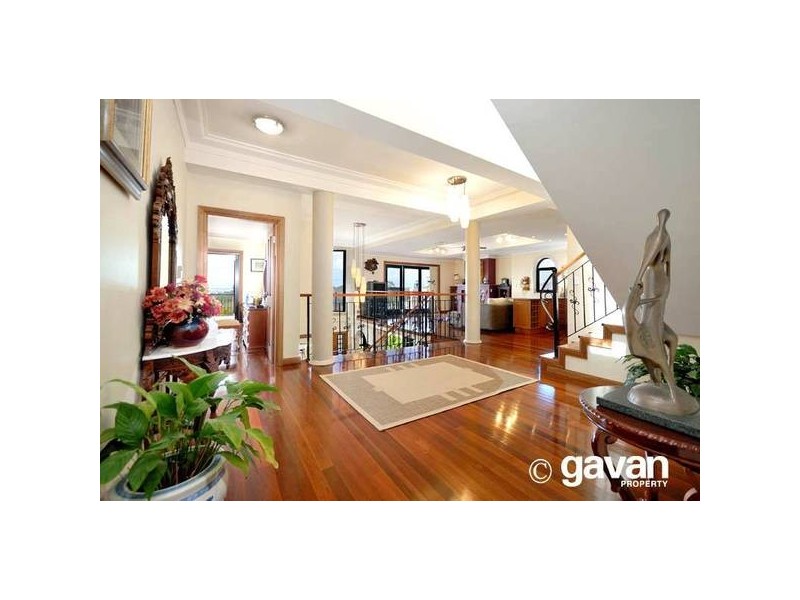 5 Prairievale Road, South Hurstville NSW 2221