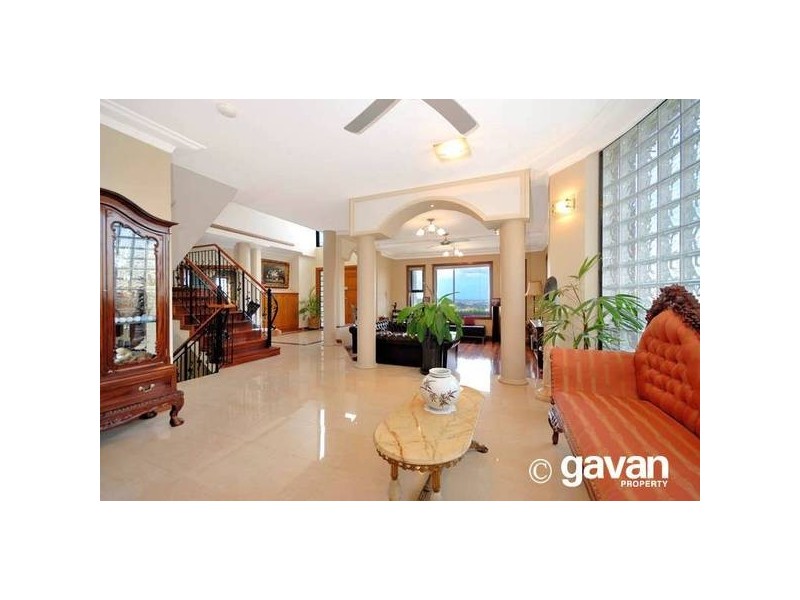 5 Prairievale Road, South Hurstville NSW 2221